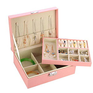 WG[{bNX wANZT[P[X e WG[[ Δ t d؂蒲 e PUU[ (sN)