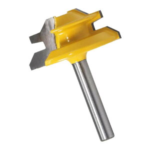 ؍Hp bN}C^[ [^[rbg 6mmVN 45xbN i