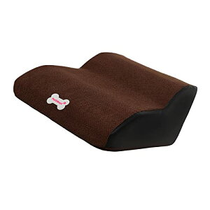 ^̊KiKiybgLqvpnCxbh\t@|[^u, L