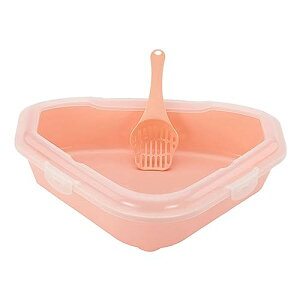 LpgCgC LpgC Gg[R[i[p Op`gCg[jOgC LpgC LpgC qp Lp qLp p, O[