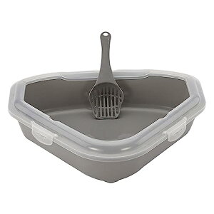 LpgCgC LpgC Gg[R[i[p Op`gCg[jOgC LpgC LpgC qp Lp qLp p, O[