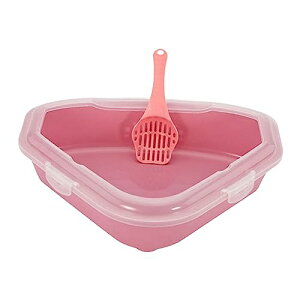 LpgCgC LpgC Gg[R[i[p Op`gCg[jOgC LpgC LpgC qp Lp qLp p, O[