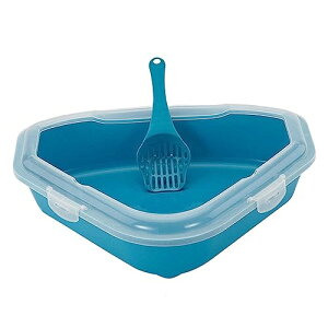 LpgCgC LpgC Gg[R[i[p Op`gCg[jOgC LpgC LpgC qp Lp qLp p, O[