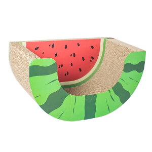 i{[L̗Vт̉ƉOp̐J[gA - XCJ