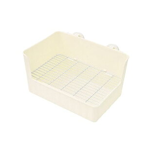 ETMpgC gCg[i[gC Q{bNX ȒP ybgpgC ETMpgC nX^[ Lp P[WANZT[, 