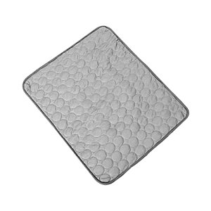 pp}bg pxbh  pppbh LppuPbg |[^upNbV qL \t@ xbh   Lp X[sOpbh, sNS