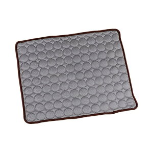 pp}bg pxbh  pppbh LppuPbg |[^upNbV qL \t@ xbh   Lp X[sOpbh, sNS