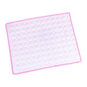 pp}bg pxbh  pppbh LppuPbg |[^upNbV qL \t@ xbh   Lp X[sOpbh, sNS