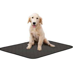 ybgp}bg 2Zbg ybg}bg h ld\ h 􂦂  L ~ ^ ^ EL p ۂƐ􂦂 JԂp\ GR  z pbh (60X