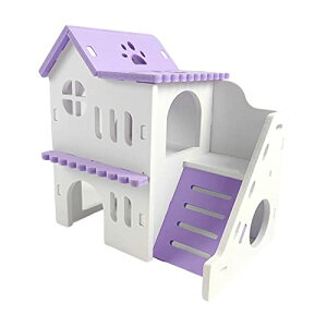 ͂tnX^[nEX ؐP[W Vя Cꂽ ybg̗Vя bgtFbg ``}EXp̏̉B, 