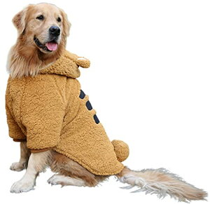 ybg ~p Č Hc ^ ^p ȕ XEFbg Xqt m ۉ o|p r