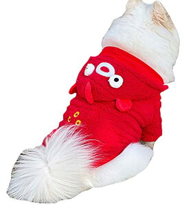 ybg ~p Č Hc ^ ^p ȕ XEFbg Xqt m ۉ o|p r