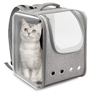 �L �L�����[�o�b�O ���L���p �y�b�g�L�����[�o�b�O �F���D �J�v�Z���^ ���� ��o�� �y�b�g�����b�N �܂��� ���L�����[�o�b�O �ʋC�� �������o�b�O ��e�� �L�����[�P�[�X ����/�y�� ���o