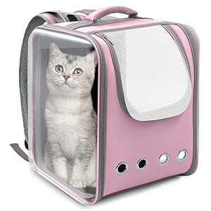 L L[obO Lp ybgL[obO FD JvZ^  o ybgbN ܂ L[obO ʋC obO e L[P[X /y o