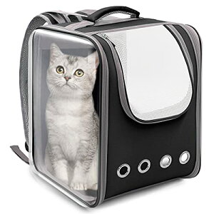 L L[obO Lp ybgL[obO FD JvZ^  o ybgbN ܂ L[obO ʋC obO e L[P[X /y o