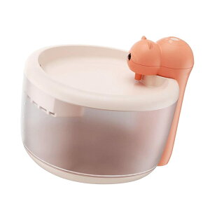 fBXyT[[VԊOL݃{EfBXyT[ALA, sN