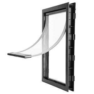 }OlbgybghA   ^ybghA ΃bN ybghA (L)