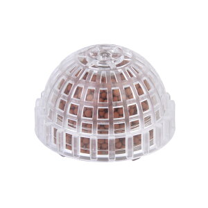 i   琬pi Xh[ c h[^ c NAij