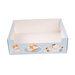 ĝĔLgCybggCgCLeBgxgCybgTh{bNXReieʕ֊gCoj[Lp, ZsN39x29x12cm