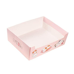 ĝĔLgCybggCgCLeBgxgCybgTh{bNXReieʕ֊gCoj[Lp, ZsN39x29x12cm