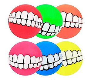  ނ ̏oߋ  ʔ Pp{[ ybgp ϋv   ^s XgX ^E^ɓKp 2Zbg