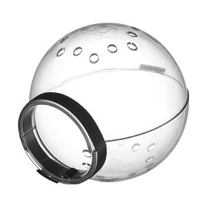 LFwbhMA LFwbhMAGUxXJ[ ybg Lp ʋC L }XN ܐ؂⏕p ybgpi݂h~ EHh~ rߖh~ ߉\  y 