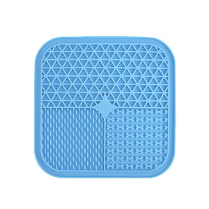 ^pbN}bg - bL[}bg L̂Ȃ߂pbh ybǧ̂Ȃ߂}bg X[tB[_[ S𗎂}bgtB[_[ | X[tB[_[{E~ߌh