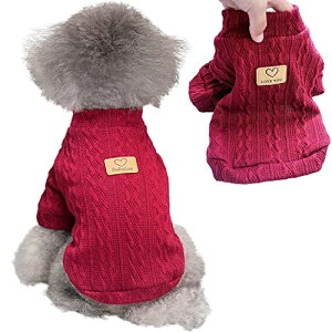  p Z[^[ t H ~ jbg Z[^[ pRX`[ pZ[^[ Z[^[ m L hbOEFA h g   ^ ^ (L, _[Nu[)