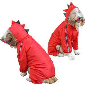 pCR[g CR[g  Jbp  ybgJ ~J Ή ˃e[vt ₷ [h Xqt ʋC Sh ϋv K h h o U GȂ 