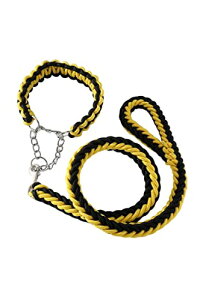  [h  2_Zbg U g[jO [v v ؂Ȃ ^ ^ 50kg܂ ϋv  1.2m CG[ ubN M