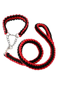  [h  2_Zbg U g[jO [v v ؂Ȃ ^ ^ 50kg܂ ϋv  1.2m CG[ ubN M