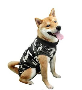 ppEFA p p㕞 ̏ی rߖh~ GUxXJ[ɑ Dp 畆ی pJo[ ی앞 Y p D  畆aʋC (L)