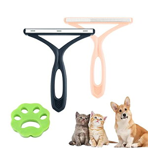 y2{Zbgzю ыʎ 2 in 1ʃ^Cv ܂Ƃ uV zR L p уN[i[ ybg |uV zc J[ybg ߗ Q V[g \t@[p ق 