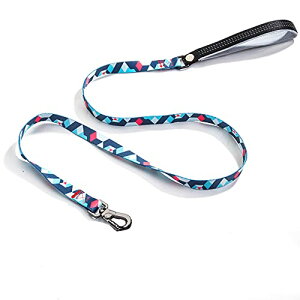  [h 150cm ^ ^ ^ p [h ybgpi [v ϋv \tg y 1{ŐFXg鑽@\[h ߂ł郊[h ʋC ɂȂ bVybg(M, FLAMINGO)