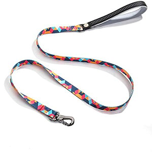  [h 150cm ^ ^ ^ p [h ybgpi [v ϋv \tg y 1{ŐFXg鑽@\[h ߂ł郊[h ʋC ɂȂ bVybg(M, FLAMINGO)