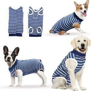 p p㕞 ppEFA ̏ی rߖh~ GUxXJ[ɑ Dp 畆ی pJo[ ی앞 Y p (L)