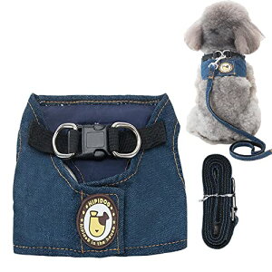 n[lX Ln[lX [h Zbg ybgpi fj ybg p n[lX  ^ L ybg n[lX Lp \tg bV xXg n[lX [hZbg (S, Cgu[)