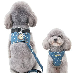 n[lX Ln[lX [h Zbg ybgpi fj ybg p n[lX  ^ L ybg n[lX Lp \tg bV xXg n[lX [hZbg (S, Cgu[)