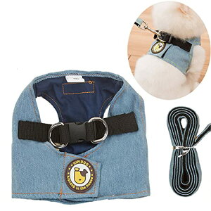 n[lX Ln[lX [h Zbg ybgpi fj ybg p n[lX  ^ L ybg n[lX Lp \tg bV xXg n[lX [hZbg (S, Cgu[)