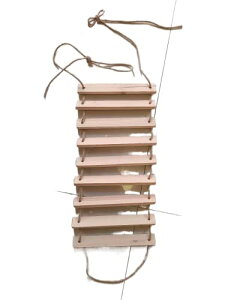 L̏_炩[v̂͂ ؐ L̃t[ oRt[̕ti ͂ ꊊ~ _炩͂ L̒݋ Ǌ| ȒPȑgݗ L̗Vя s\ȉ^̔r