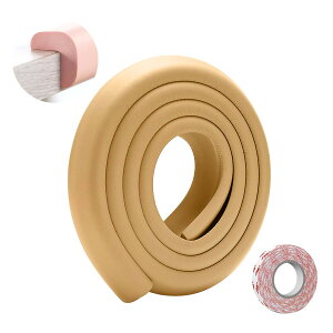 R[i[K[h R[i[NbVL^^Cv Ԃ PKh~ ۈ牀ł̎gpAR[i[veN^[Ƌe[uGbWveN^[͂ȔSe[vt(CgEuE)