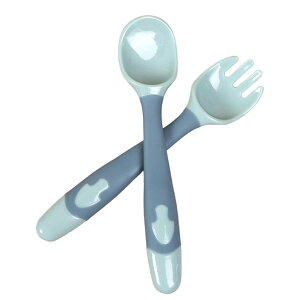 Ԃ pXv[/tH[NZbgAxr[Xv[/tH[NZbgAcp Xvh[ƃtH[NZbgAŐHׂ xr[Xv[AP H̎ȊwKxr[Xv[/t