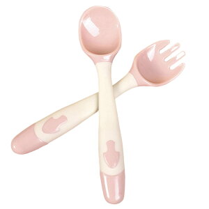 Ԃ pXv[/tH[NZbgAxr[Xv[h Ȃ@\̃xr[Xv[ƃtH[NZbgAŐHׂ xr[Xv[AP H̎ȊwKxr[Xv[/tH[N