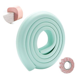 R[i[K[h R[i[NbVL^^Cv Ԃ PKh~ ۈ牀ł̎gpAR[i[veN^[Ƌe[uGbWveN^[͂ȔSe[vt(CgO[)