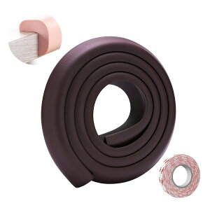 R[i[K[h R[i[NbVL^^Cv Ԃ PKh~ ۈ牀ł̎gpAR[i[veN^[Ƌe[uGbWveN^[͂ȔSe[vt(_[NuE)