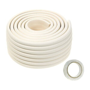 [ȁ[[ R[i[K[h  h~ R[i[NbV g^ Nz̃̕PKh~ Ռz Z[teBObY uE ʃe[vt R[i[NbV S2m{L^ 4