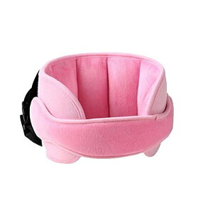 ߉\ȃ`ChV[g̈SAԂ̓Ǝ̃T|[g