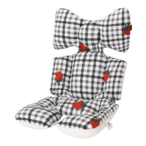 S6͗l xr[J[V[g xr[J[NbV Rbg xr[J[}bg \tg  tȒP - C`S