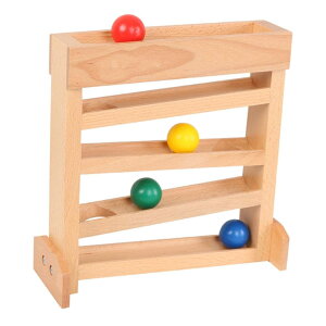 qؐ炨ؐ{[vgbNZbĝ2΂̏NƏMtg