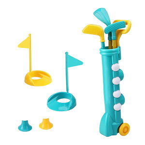 LbYS[~jϋvvX`bNcSLbYOK[fsNjbNz[̐Ԃ̂߂̗ĉ߂